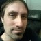 Matt Raffel