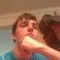 Nate Webb