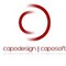 capodesign 