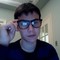 Ryan Marchini