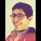 Hamza Tegmousse