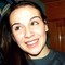 Hillary Elrick