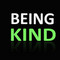 Being Kind 