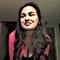 Ashly Lorenzana