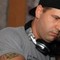 Shawn DjKid Korenak