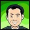 Dennis Yu