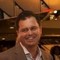 Steve Sarner