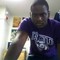 roderick wells