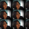 Rasya hapsari