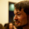 Adrian J. Ebsary