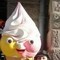 Tatev H-ian