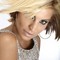 Team Lisa D\'amato