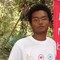 Prem Bharath