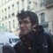 Laurent Garcia