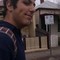 Joseph Salloum