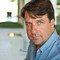 John Furrier