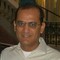 Srinivasa Venkataraman