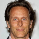 Steven Weber