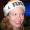 Melody Schantz