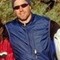 Jeff Stump