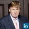 Donald J. Trump