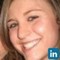 Andie Diemer