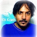Kit Krash
