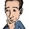 Douglas Rushkoff