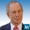Mike Bloomberg