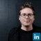 Biz Stone