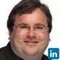 Reid Hoffman
