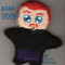 Adam Savage