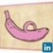Pink Banana Theatre Co.