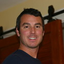 Christopher Poseley