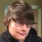 Hunter Kincaid