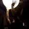 Gregory Rader