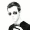 Tyler DuPre