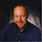 John Hagel