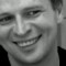 Konstantin Kladko