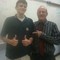 Kevin Michael Quigley
