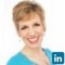 Mari Smith