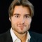 Pete Cashmore