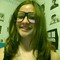 Brittany Poeppe
