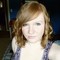 Kelsey Hach