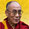 Dalai Lama