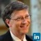 William H. Gates III