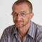 Marc Lucas