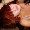 Caitlin Hoder