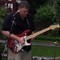 Steve Pace