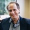 Ray Kurzweil